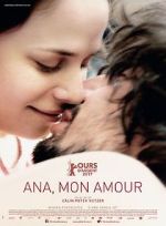 Watch Ana, My Love 5movies