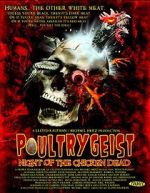 Watch Poultrygeist: Night of the Chicken Dead 5movies