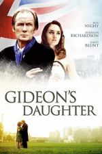 Watch Gideon\'s Daughter 5movies