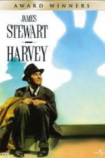 Watch Harvey 5movies