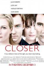 Watch Closer 5movies