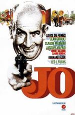 Watch Jo 5movies