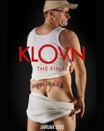 Watch Klovn the Final 5movies