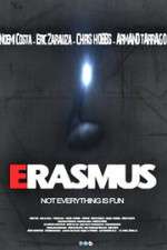 Watch Erasmus the Film 5movies