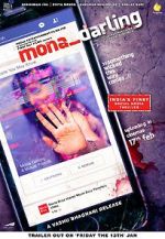 Watch Mona_Darling 5movies