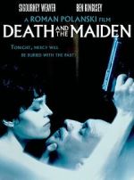 Watch Death and the Maiden 5movies