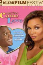 Watch And Then Came Love 5movies