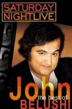 Watch Saturday Night Live The Best of John Belushi 5movies