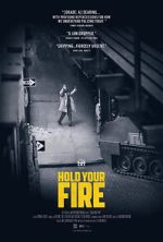 Watch Hold Your Fire 5movies