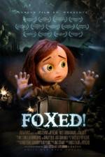 Watch Foxed! 5movies