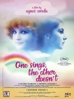Watch One Sings, the Other Doesn\'t 5movies