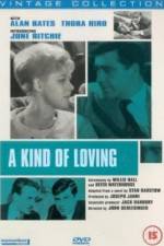 Watch A Kind of Loving 5movies