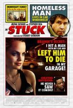 Watch Stuck 5movies