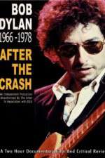 Watch Bob Dylan: After the Crash 1966-1978 5movies