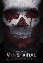 Watch V/H/S Viral 5movies