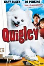 Watch Quigley 5movies