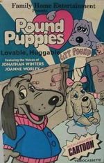 Watch The Pound Puppies (TV Short 1985) 5movies