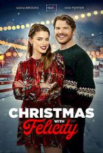 Watch Christmas with Felicity 5movies
