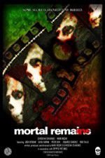 Watch Mortal Remains 5movies