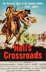 Watch Hell\'s Crossroads 5movies