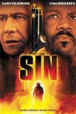 Watch Sin 5movies