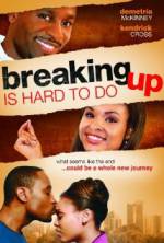 Watch Breaking Up Is Hard to Do 5movies