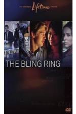 Watch The Bling Ring 5movies