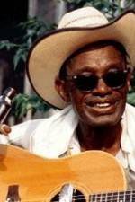 Watch The Blues Accordin' to Lightnin' Hopkins 5movies