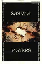 Watch Players 5movies
