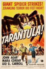 Watch Tarantula 5movies