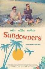 Watch Sundowners 5movies