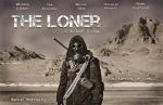 Watch The Loner 5movies