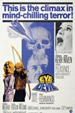 Watch Eye of the Devil 5movies