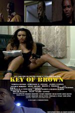 Watch Key of Brown 5movies