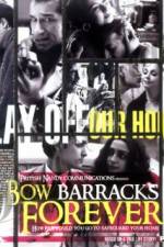 Watch Bow Barracks Forever 5movies