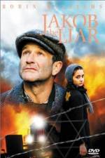 Watch Jakob the Liar 5movies