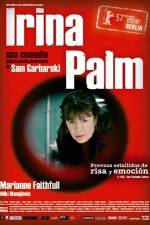 Watch Irina Palm 5movies