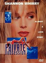 Watch Private Obsession 5movies