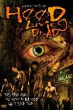 Watch Hood of the Living Dead 5movies