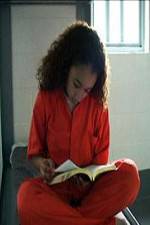 Watch The 16 Year Old Killer Cyntoia's Story 5movies