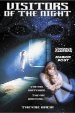 Watch Visitors of the Night 5movies