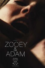 Watch Zooey & Adam 5movies