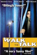 Watch Walk the Talk 5movies