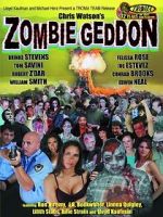 Watch Zombiegeddon 5movies