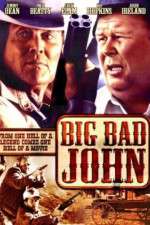 Watch Big Bad John 5movies