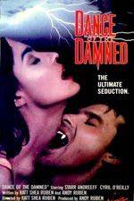 Watch Dance of the Damned 5movies