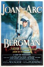Watch Joan of Arc 5movies