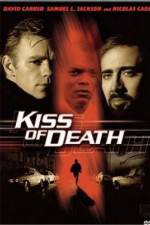 Watch Kiss of Death 5movies