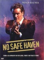 Watch No Safe Haven 5movies