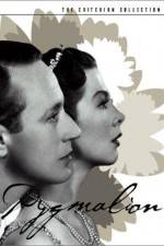 Watch Pygmalion 5movies